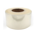 Пленка термоусадочная ET PVC-95CL