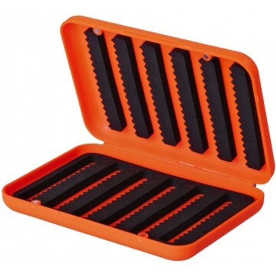 Коробка Helios 16х11х3см (HS-ZY-041)