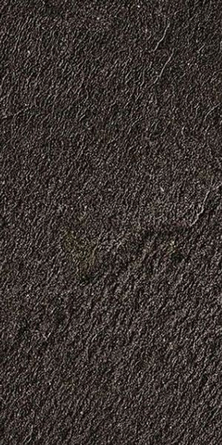 Керамогранит  MINERAL CHROM BROWN (6790064)