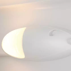 Холодильник Indesit ES 20
