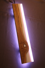 LED подсветка