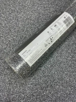 Обои флизелиновые NU 1208 Nuances Бельгия