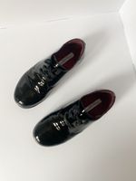 Лаковые туфли Dolce&Gabbana, 26