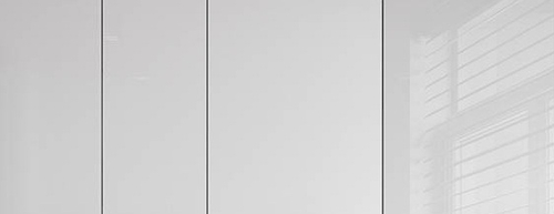 Кухня Тоскана Фасад 6В/6Р/6С/6М/Г6Р Белый ТЭКС