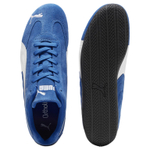 Кроссовки Puma Speedcat Faded 'Blue' 406329-18
