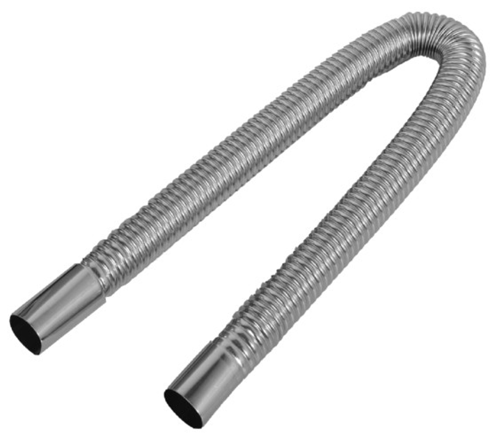 Автономный дизельный отопитель Ресанта ТДПН-6 KWT 12/220В переносной 67/1/82