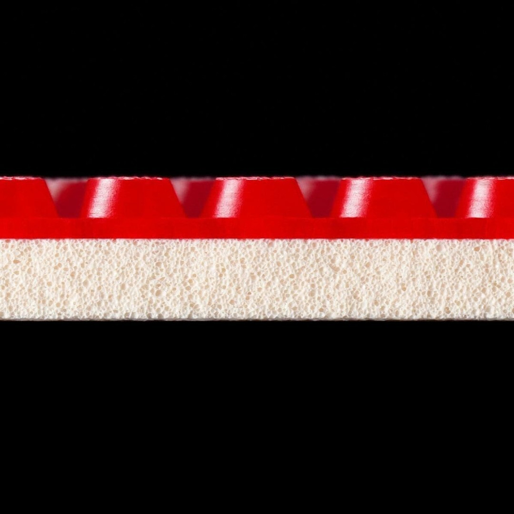 Butterfly Impartial XS