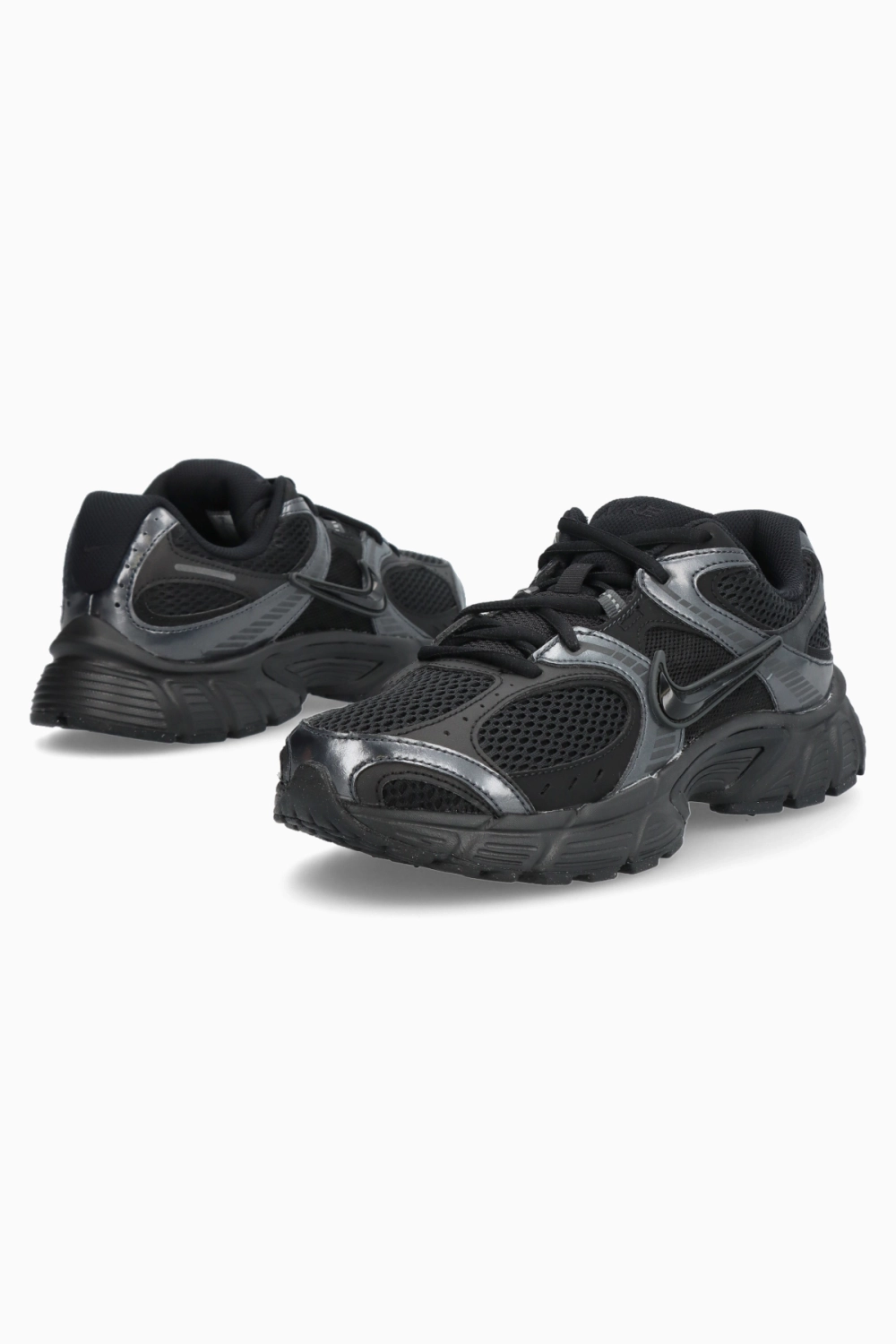 Кроссовки Nike V5 RNR - черный