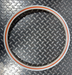 Сальник 195-30-31231