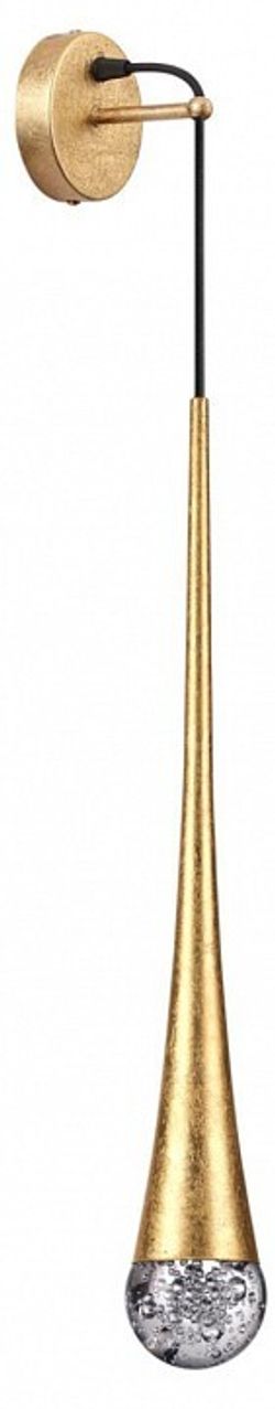 Бра Odeon Light Gota 4278/1W