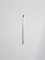 1,8х40 ОЦ. Гвозди финишные СС-Метиз ТУ 1271-018-71915393-2005 (100 грамм)