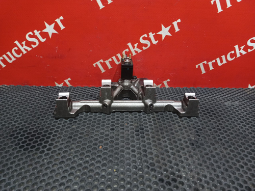 Кронштейн коромысел 2024г