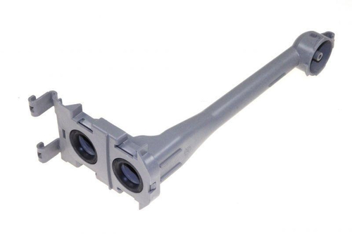 Держатель верхнего разбрызгивателя ПММ Beko (480140102133, 315107)