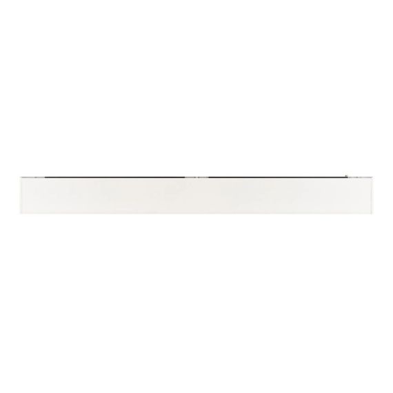 Трековый светодиодный светильник Arlight Mag-Flat-45-L405-12W Day4000 046577