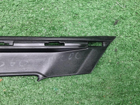 Накладка ПТФ правая BMW X1 F48 (2019-2022)