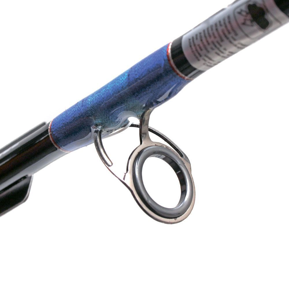 Удилище троллинговое PowerAge SRD 1,80m/PA6-1540