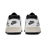 Кроссовки Nike Full Force Low