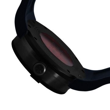 Наручные часы CCCP CP-7006-04 Kashalot Submarine