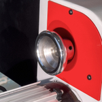 DSL-801/500 Токарный станок по дереву