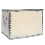 Рубильник-выключатель 2000A 3P c рукояткой управления для прямой установки PowerSwitch EKF