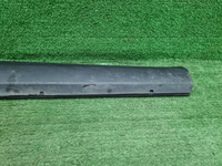 Накладка двери передняя правая Omoda C5 (2022-нв)