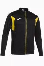 Кофта Joma Winner III FZ