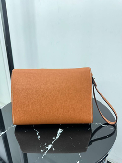 Борсетка Hermes