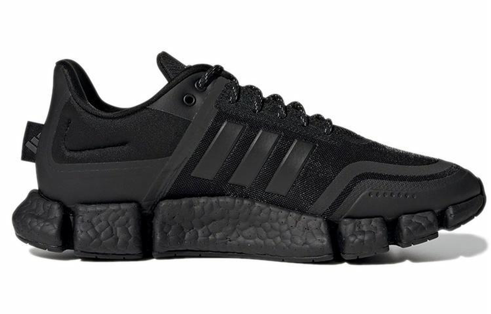 Кроссовки Adidas Vento