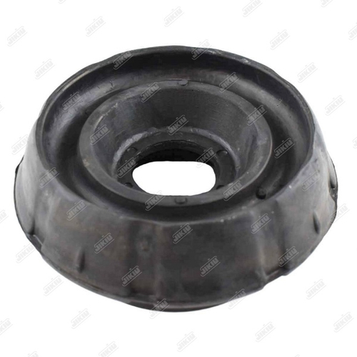 Опора амортизатора MS43001