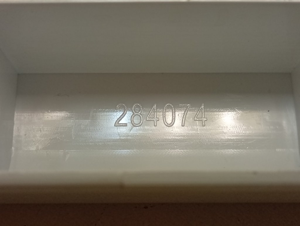 MVE69512ZAW кт44 Верхняя крышка для стиральной машины Beko 284074 б/у