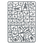 Necromunda: Corpse Grinder Cult