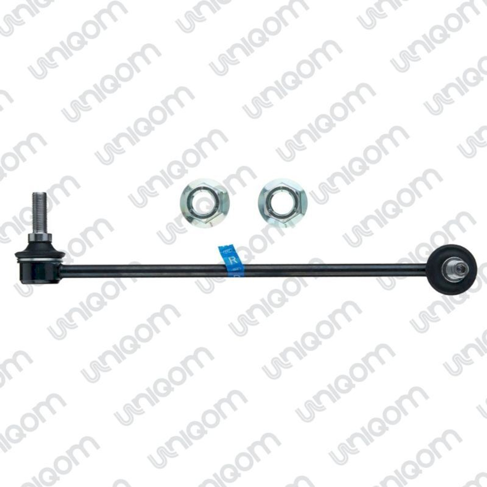 Стойка стабилизатора 555 (гайки в комплекте) SL6750RM