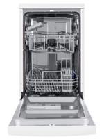 Посудомоечная машина MAUNFELD MWF08B фото 2