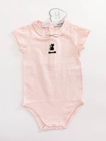 Новое боди Marese, 80