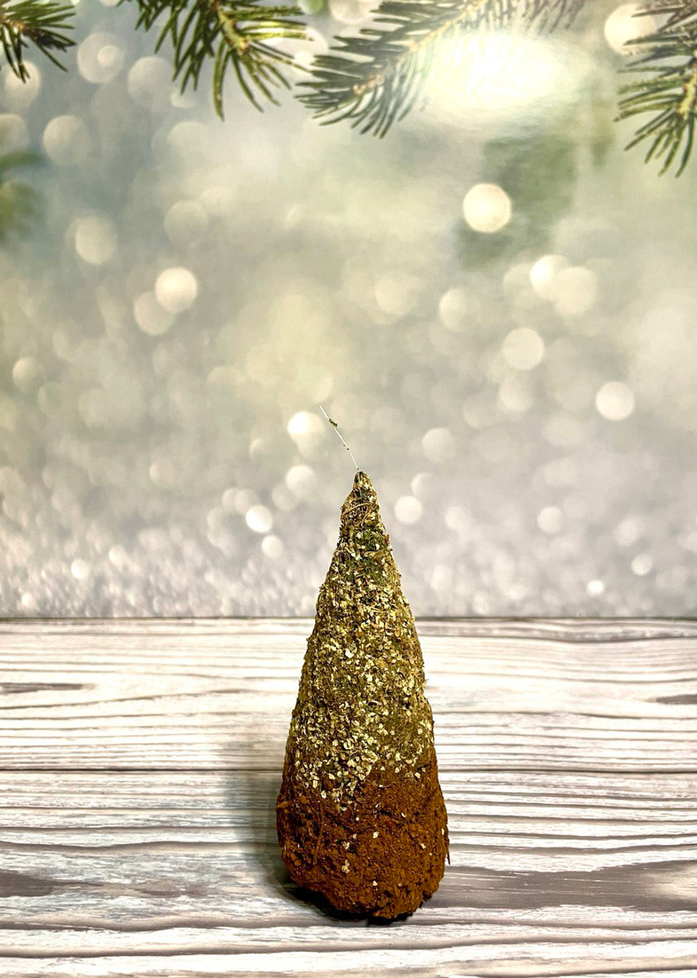 Двойная ведьмина свеча красная. Открытие дорог. Активация Силы + ПОДАРОК