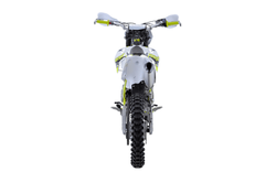 Мотоцикл кроссовый эндуро ROCKOT R5F Raptor