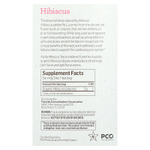 Alvita Teas, органический растительный чай, гибискус, без кофеина, 16 индивидуально упакованных чайных пакетиков, 32 г (1,13 унции)