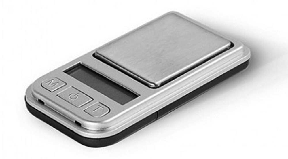 ELIPSON TURNTABLE ACCESSORIES PACK набор по уходу за винилом