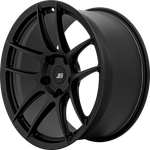 RP FORGED KL14