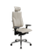 Y 4DF B2-10D - Infinity /Kc06/Nc06/D15P/H13mL-3D(M26.B35.G25.W03)