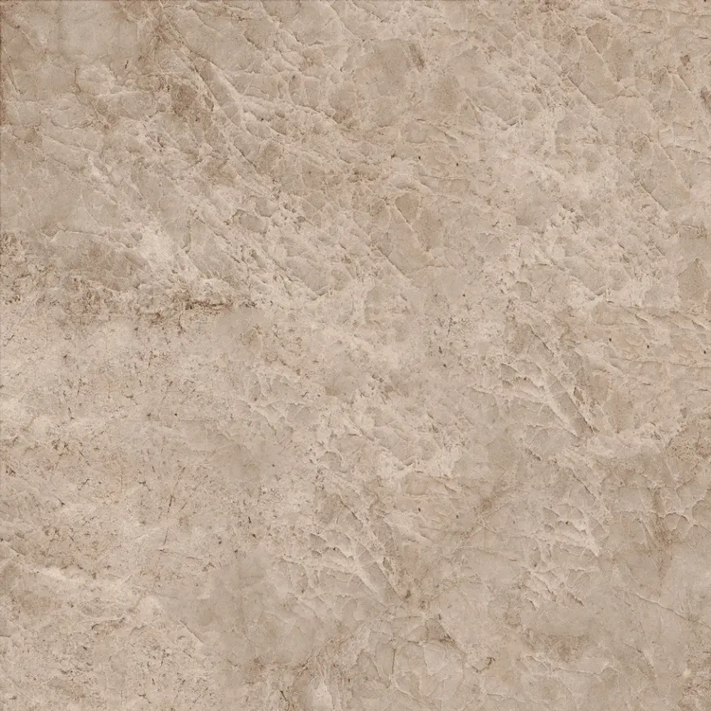 Плитка напольная Тянь-Шань Ирида Коричневый 45x45 см (TP453688D)