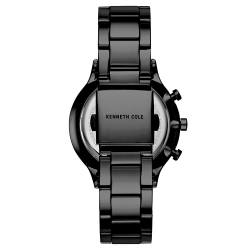 Kenneth Cole KC15185001