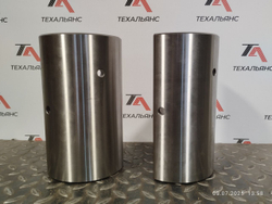 Втулка 195-30-11310