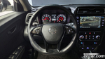KG Mobility (Ssangyong) Very New Tivoli Бензин 1.5 2WD (07.2020)