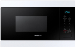 Встраиваемая микроволновая печь Samsung MG22M8054AW  (MG22M8054AW/BW)