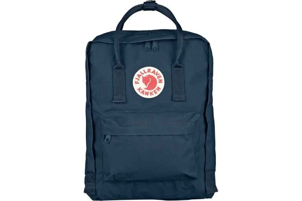Рюкзак FJALLRAVEN Kĺnken F23510-560