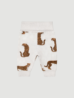 Комплект Mjölk Гепарды, уценка