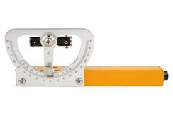 Клинометр RGK ABL-1