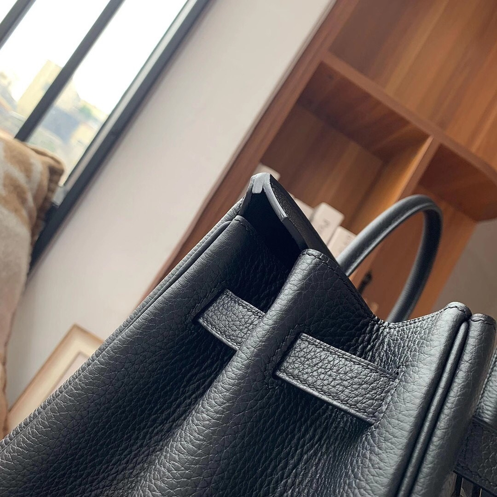 Hermes Birkin 40