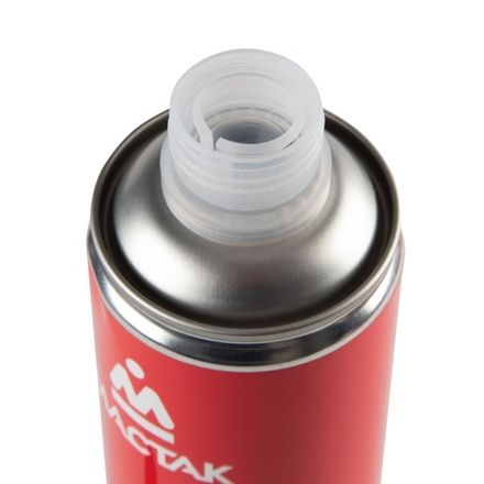 Цена на МАСТАК (403-01000) Промывка инжекторной системы бензинового двигателя, 1 л